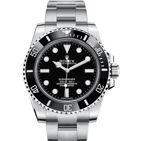 rolex uhr imitat kaufen|rolex canada official website.